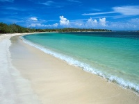 Beach_010019