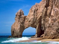 Beach_010020
