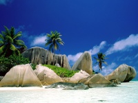 Beach_010022