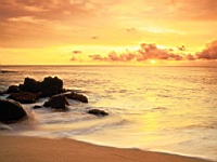 Beach_010023
