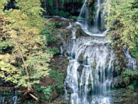 Waterfall_010001
