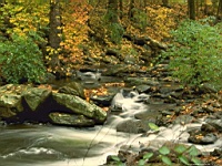 Waterfall_010002