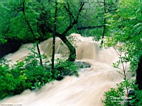 Waterfall_010003