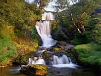 Waterfall_010004