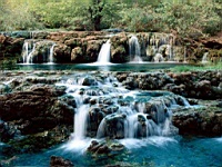 Waterfall_010005