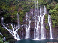 Waterfall_010006