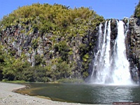 Waterfall_010007
