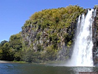 Waterfall_010008