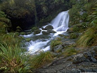 Waterfall_010009