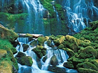 Waterfall_010010