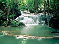 Waterfall_010011