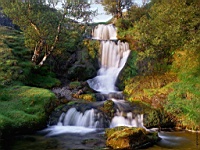 Waterfall_010012