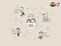 Coffee_Prince_100001