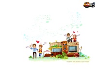 Coffee_Prince_100002