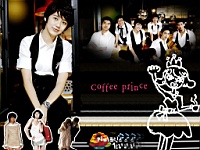 Coffee_Prince_100006