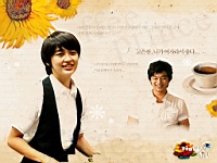 Coffee_Prince_100007