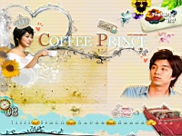 Coffee_Prince_100008