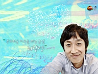 Coffee_Prince_100009