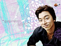 Coffee_Prince_100010
