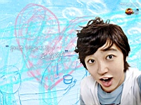 Coffee_Prince_100011