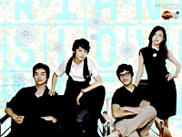 Coffee_Prince_100012