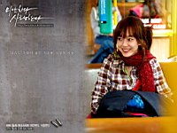 I_am_Sorry_I_Love_You_100006