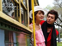 I_am_Sorry_I_Love_You_100008