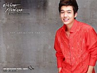 I_am_Sorry_I_Love_You_100011
