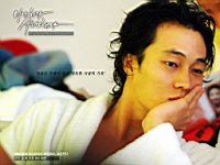 I_am_Sorry_I_Love_You_100013