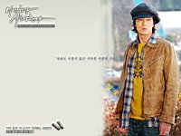 I_am_Sorry_I_Love_You_100014