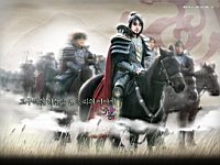 Jumong_100007