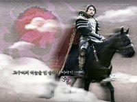Jumong_100008
