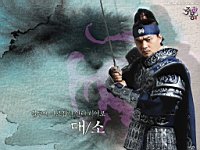 Jumong_100010