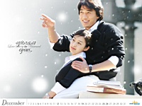 Love_Story_in_Harvard_100002