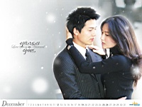 Love_Story_in_Harvard_100003