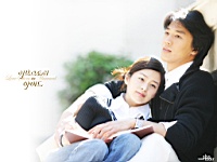 Love_Story_in_Harvard_100005