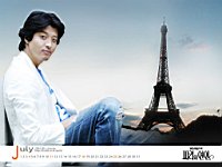Lovers_In_Paris_100014