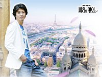 Lovers_In_Paris_100021