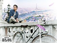 Lovers_In_Paris_100023