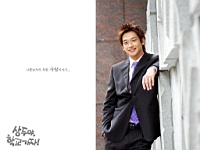 My_Beloved_100001