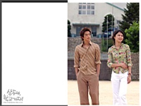 My_Beloved_100004