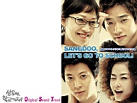 My_Beloved_100005