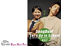 My_Beloved_100007