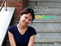 My_Beloved_100009