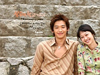 My_Beloved_100011