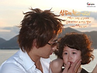 My_Beloved_100012