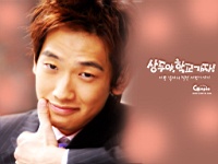 My_Beloved_100013