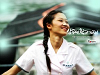 My_Beloved_100015