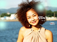 My_Beloved_100016