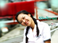 My_Beloved_100017